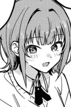 Hina Nishina