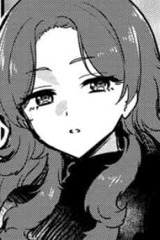 Satori Inoue