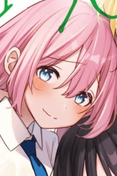 Mamori Wataya