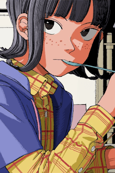 Mei Okumura
