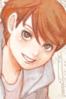 Minoru Karakida