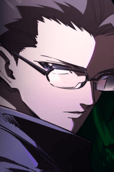 Meikyou Kurusu