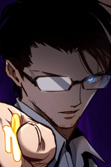 Namiki Sasaragi