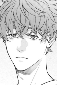 Kenji Hirauchi