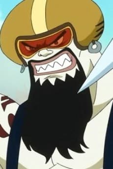 Ikaros Muhhi