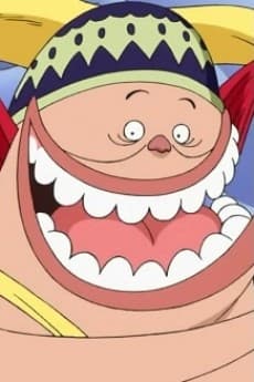 Manboshi