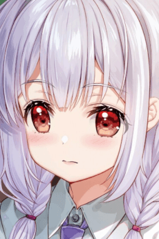 Mashiro Watagi