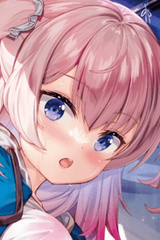 Chitose Momohara