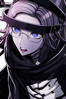 Eito Aotsuki