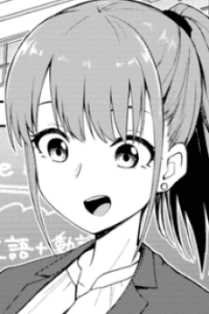 Irosaki