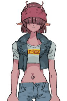 Ani