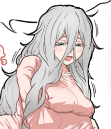 Chiroru Sasaki