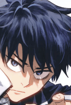 Yuuma Sentou