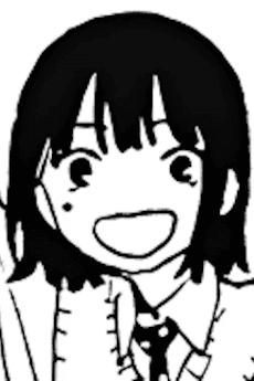 Shouko Kubota