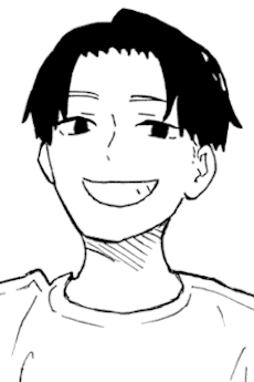 Tooru Sakuma