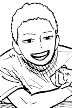 Seiji Ogura