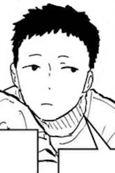 Kousuke Taguchi