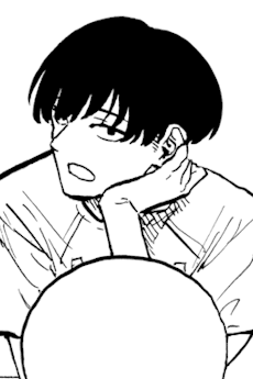 Teppei Kasuga