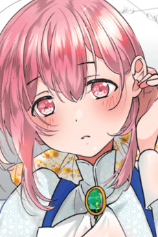 Mashiro