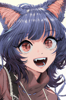 Coroneh