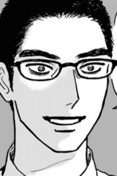 Morita