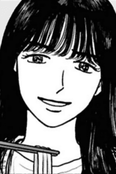 Mana