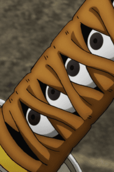 Daikyo