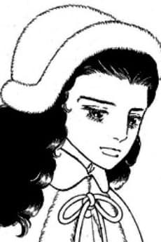 Blanca