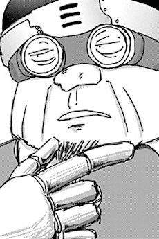 Saitou