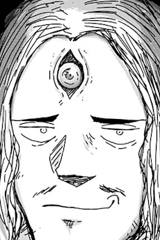 Ganpo
