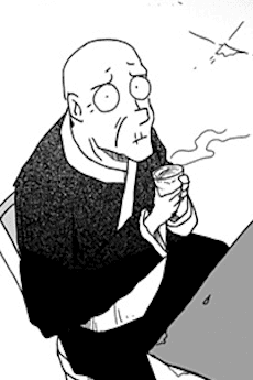 Masa
