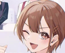Izumi Asamiya