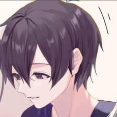 Akira Akamori
