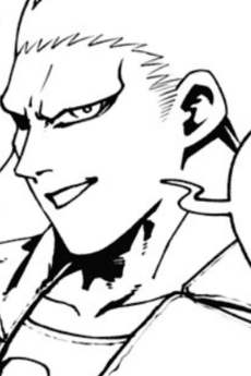 Darling