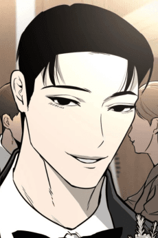Seo-Ho Ryu