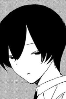 Souta Izumi