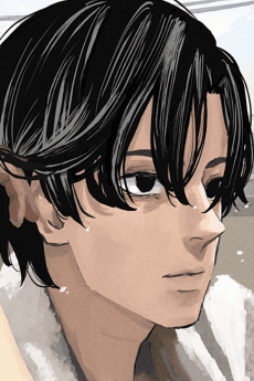 Kugutsu