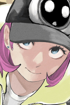 Yukko