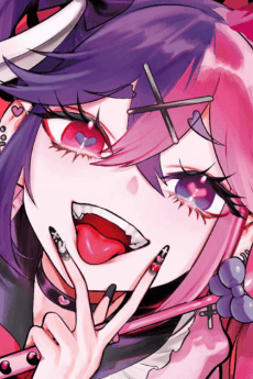 Meru