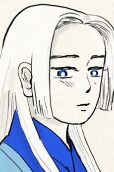 So-Ri Do