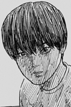 Shouta Murai