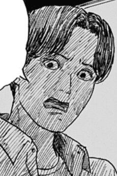 Tatsuya Itou