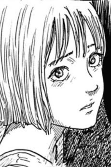 Mirei Hara