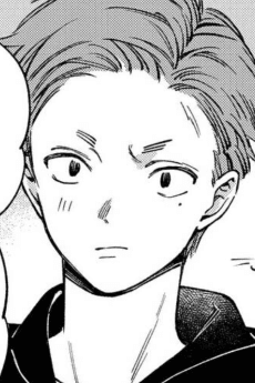 Haruto
