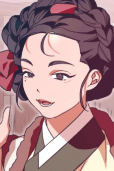 Jang-ssi