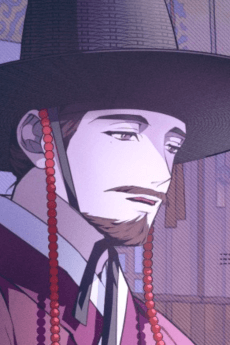 Jeong-Hoe Han