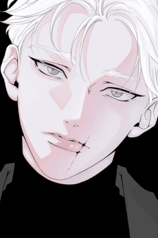 Kazuki