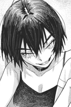 Kon Nitaka