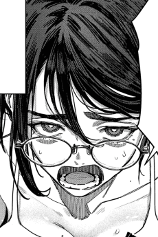 Kei Yonagi