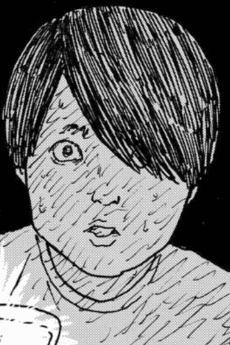 Hayato Hotta